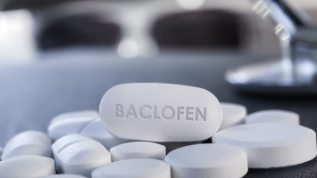 Things to Know About Baclofen