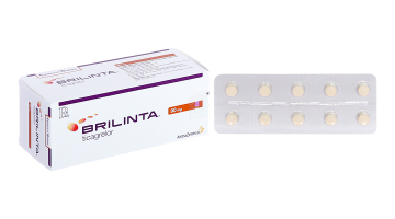 Things to Know About Brilinta