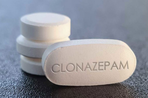 Things to Know About Clonazepam