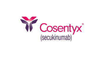 Things to Know About Cosentyx