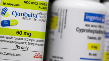 Things to Know About Cymbalta