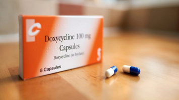 Things to Know About Doxycycline
