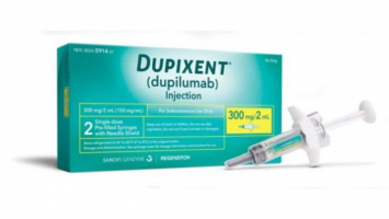 Things to Know About Dupixent