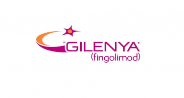 Things to Know About Gilenya