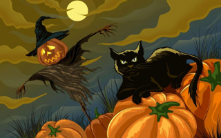 Things to Know about Halloween