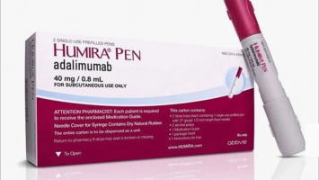 Things to Know About Humira