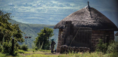 Things to Know Before Traveling to Lesotho