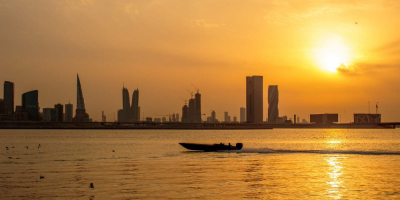Things to Know Before Traveling to Bahrain
