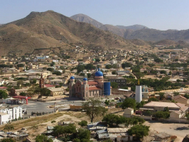 Things to Know Before Traveling to Eritrea