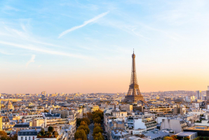 Things to Know Before Traveling to France