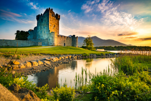 Things to Know Before Traveling to Ireland