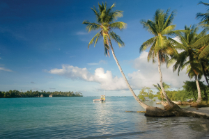 Things to Know Before Traveling to Kiribati