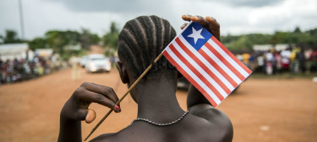 Things to Know Before Traveling to Liberia