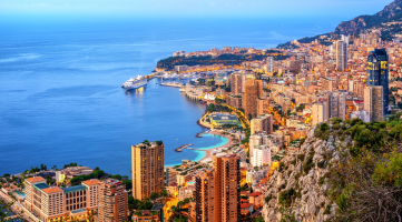 Things to Know Before Traveling to Monaco