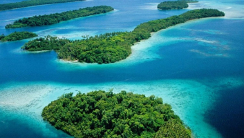 Things to Know Before Traveling to The Solomon Islands