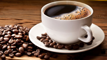 Things You Didn’t Know About Coffee