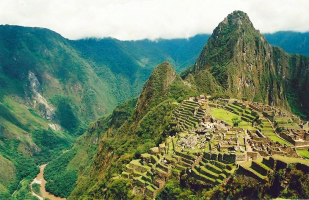 Things You Should Know Before Traveling to Peru