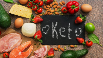 Tips for Beginners Before Trying the Keto Diet