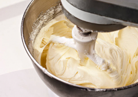 Best Tips to Improve Your Buttercream Frosting
