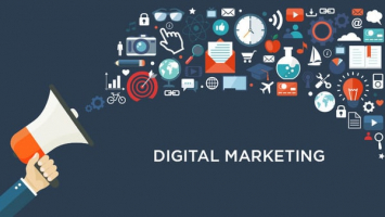 Best Online Digital Marketing Course