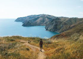 Best Things to Do in Catalina Island
