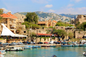 Things about Lebanon You Should Know