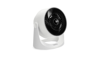 Quietest Fans for Peaceful Sleeping