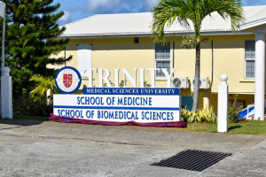 Best Universities In Saint Vincent and the Grenadines