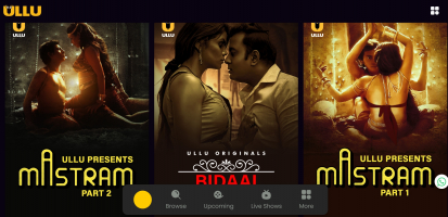 Best Sites to Download Bollywood Movies in HD for Free