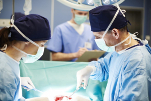 Unexpected Reasons That Organ Transplants Are Denied