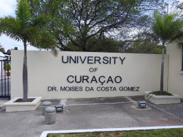 Best Universities In Curaçao