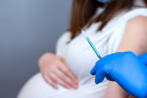 Vaccines For Women Before Conception