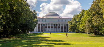 Best Education Schools in the US