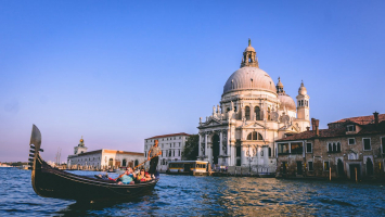 Reasons Why Venice is Europe’s Worst Placed City