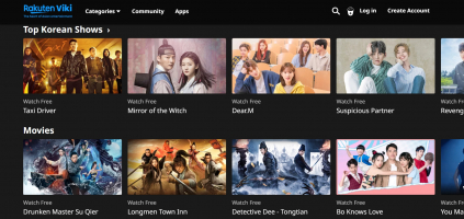 Best Websites to Watch Chinese Drama with English Subtitles