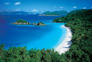 Must-Visit Destinations in Virgin Islands