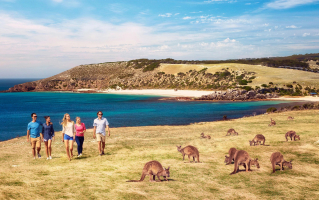 Best Things To Do in Australia