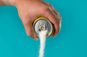 Ways That Sugary Soda Is Bad for Your Health
