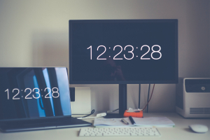 Best Ways to Fix Time Wrong on Win10/11