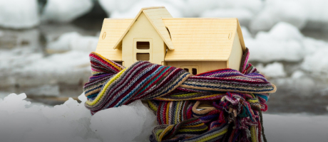 Ways to Get Your Heating System Ready for Winter