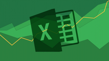 Best Ways to Reduce the Size of Your Excel Spreadsheet