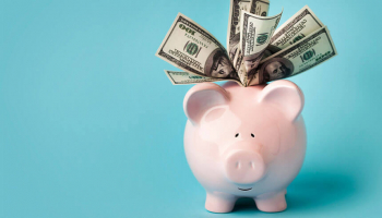 Ways to Save Money for Small Businesses