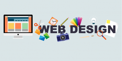 Best Website Design Companies