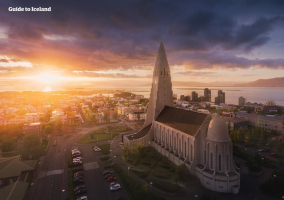 Things About Iceland You Should Know