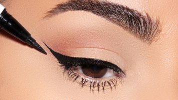 Most Beloved Eyeliners You Can Always Rely On