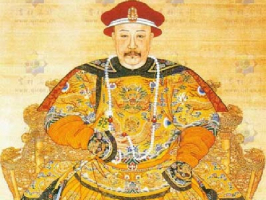 Interesting Facts about the Emperors of Ancient China