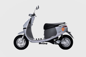 Best Chinese Electric Scooter Brands
