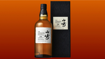 Best Japanese Whiskies to Drink