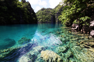 Things about the Philippines You Should Know
