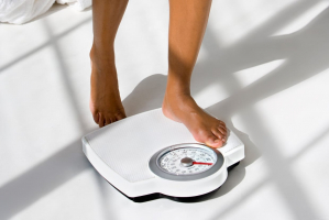 Causes of Unintentional Weight Gain